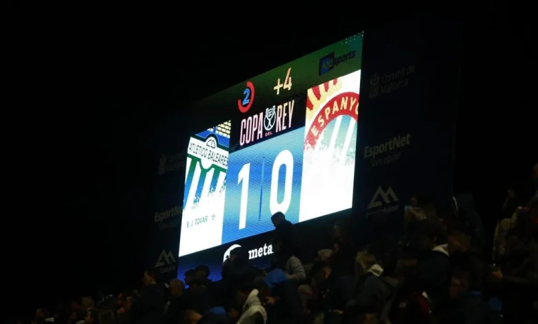 Matagigantes blanquiazul