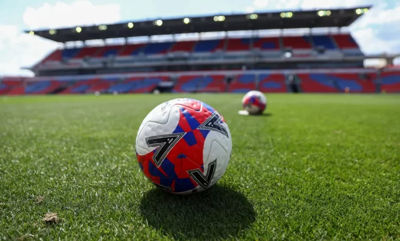 Match Day Guide: ALM Round 7 vs Melbourne City