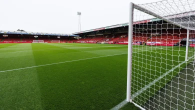 Match Preview: Aberdeen (A)