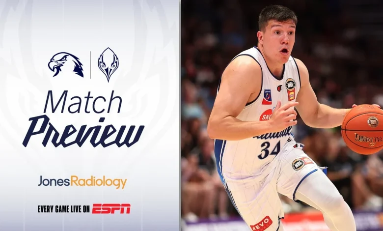 Match Preview: Wollongong win on Wells’ wish list