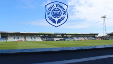 Match Preview | Yeovil Town