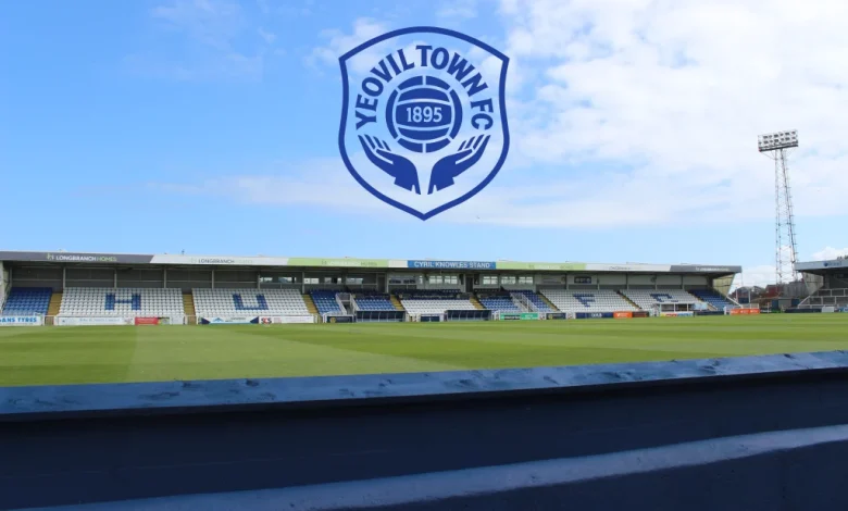 Match Preview | Yeovil Town