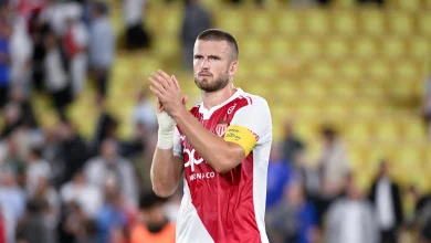 Matchday 16: Five things to watch in Ligue 1 McDonald's