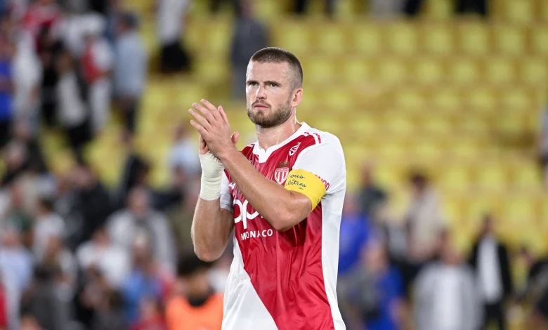 Matchday 16: Five things to watch in Ligue 1 McDonald's