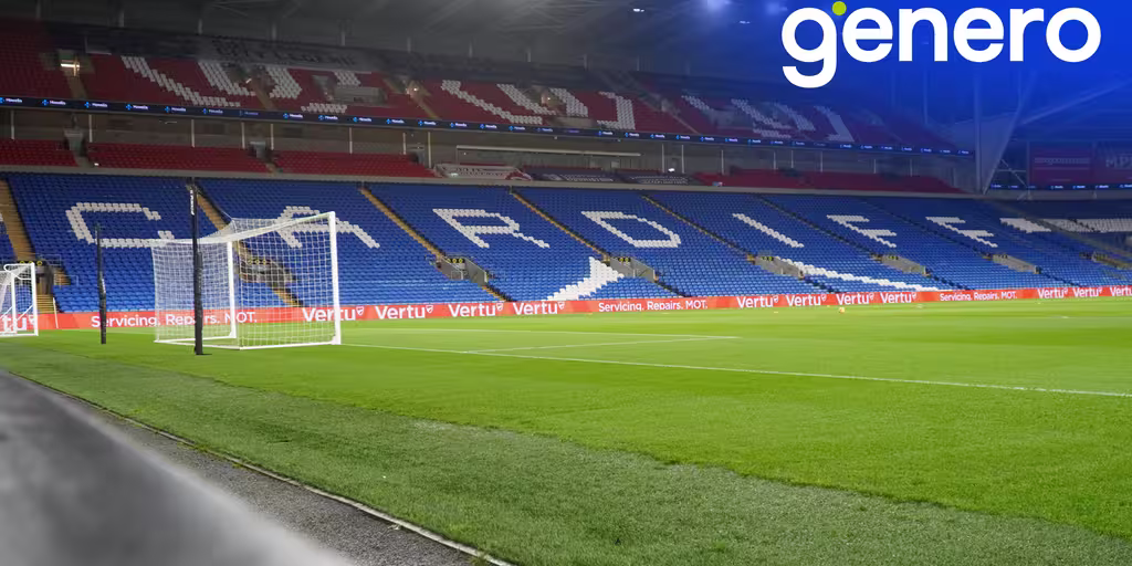 Matchday Guide | Cardiff City vs. AFC Wimbledon