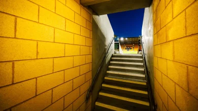 Matchday Guide | Wolves vs Man United | Club | News