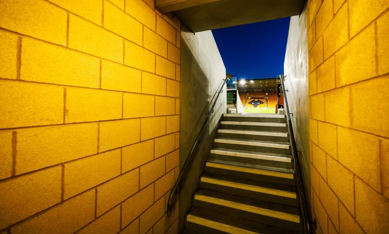 Matchday Guide | Wolves vs Man United | Club | News