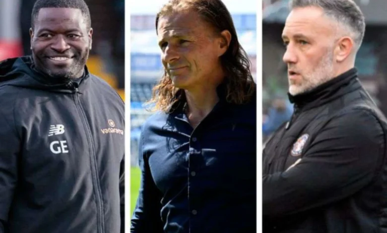 Matchday Live: Colchester v Gillingham, Maidstone v Bath, Folkestone v Brentwood