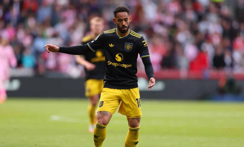 Matheus Cunha to shine against Wolves on Molineux return