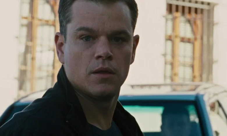 Matt Damon's Legendary Avatar Story Debunked By Director James Cameron