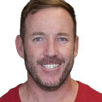 Matt Prater (quad) ruled out for Week 16