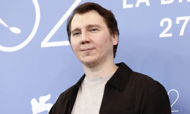 Matt Reeves Defends Paul Dano After Quentin Tarantino Calls Him “Weak Sauce”