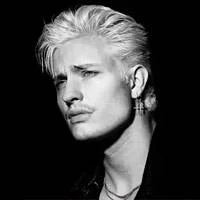 Matt Rife Adds Second O2 Arena London Show To Stay Golden Tour Due To Demand