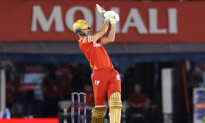 Matt Short Hopes For A Second Chance In IPL 2026 Auction; Says He's 'A Lot More Ready' To Redeem Himself
