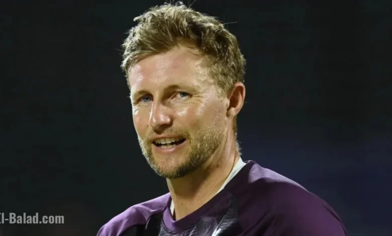 Matthew Hayden Analyzes Joe Root, Harry Brook, Zak Crawley in Ashes Concerns