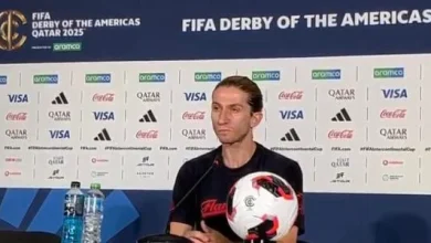 Mauro Cezar: Flamengo tem obrigação de fazer melhor que Botafogo no Mundial