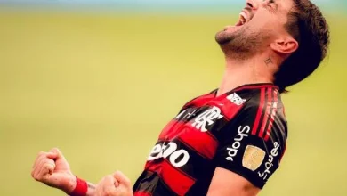 Mauro Cezar Pereira: Ser campeão brasileiro é mais importante do que o 'Mundial' para o Flamengo