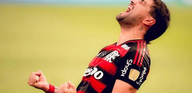 Mauro Cezar Pereira: Ser campeão brasileiro é mais importante do que o 'Mundial' para o Flamengo