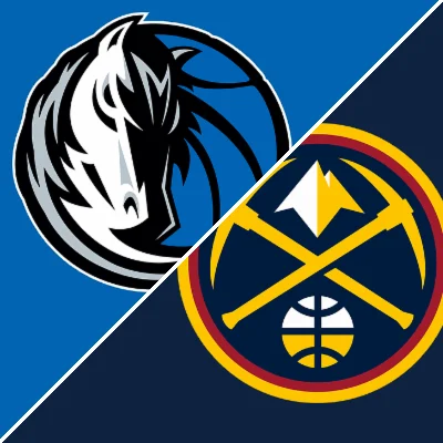 Mavericks 131-121 Nuggets (2 Dec, 2025) Game Recap
