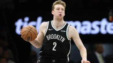 Mavericks vs Nets Preview and Injury Update: Welcome back, basketball