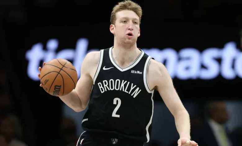 Mavericks vs Nets Preview and Injury Update: Welcome back, basketball