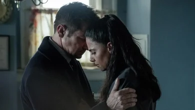 Mayor of Kingstown Season 4 Episode 8 Ending Explained: What Happens to McLusky Family After Tracy’s Death?