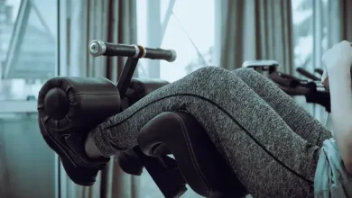 Mbo-studenten sporten met korting bij USC Amsterdam