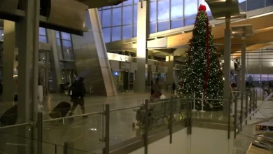 Measles case confirmed in person who traveled through RDU