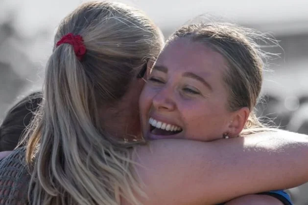 Meath community raises funds to bring young woman home after tragic death in Australia