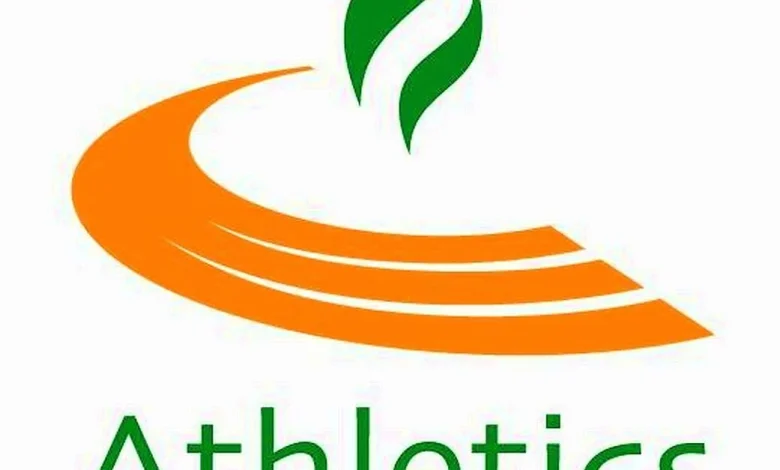 Medals For Irish Athletes At Euro Cross Country Championships