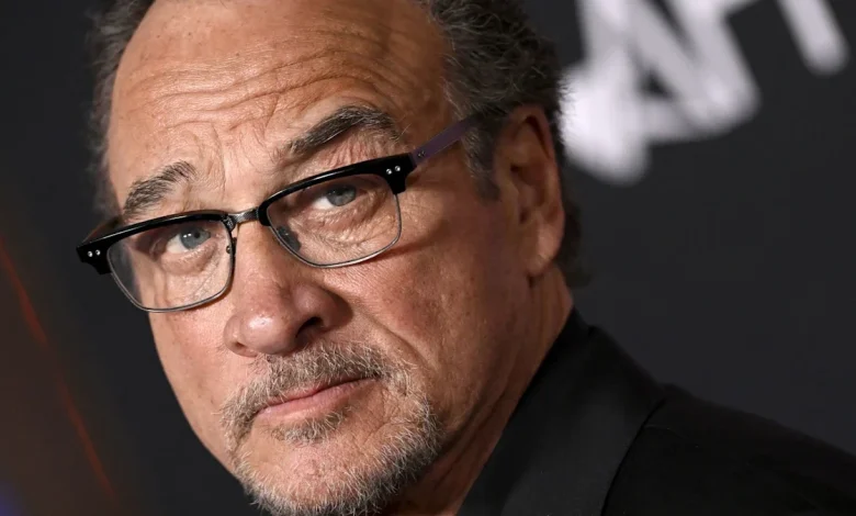 Meet Jim Belushi's 3 kids, including the 2 who are following in his acting and singing footsteps