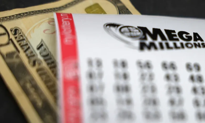Mega Millions warns of 'scammers'. Here's what to watch out for.