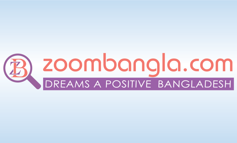 Megan Moroney’s Cryptic Puzzle Boxes Unlock Cloud 9 Tour Dates and UK Expansion