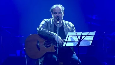 Meghalt Kálloy Molnár Péter