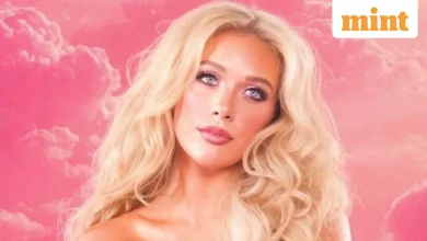 Meghan Moroney 2026 ‘Cloud 9’ arena tour: Dates, cities, ticket prices and other details for concerts