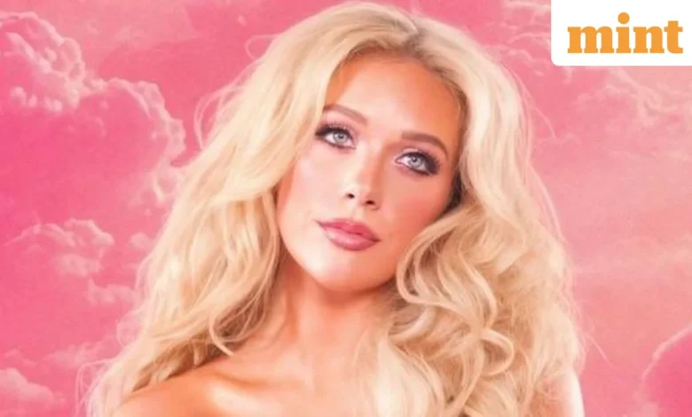 Meghan Moroney 2026 ‘Cloud 9’ arena tour: Dates, cities, ticket prices and other details for concerts