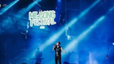 Me’gong Festival to take place in Meghalaya on December 5-6