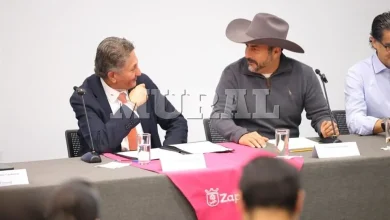 Mejorará Zapopan precio garantía del maíz