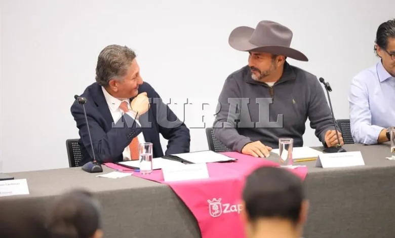 Mejorará Zapopan precio garantía del maíz