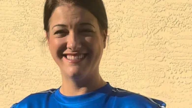 Mel Fisher's Museum director Nichole Johanson competes on 'Beast Games' season 2 for $5M prize