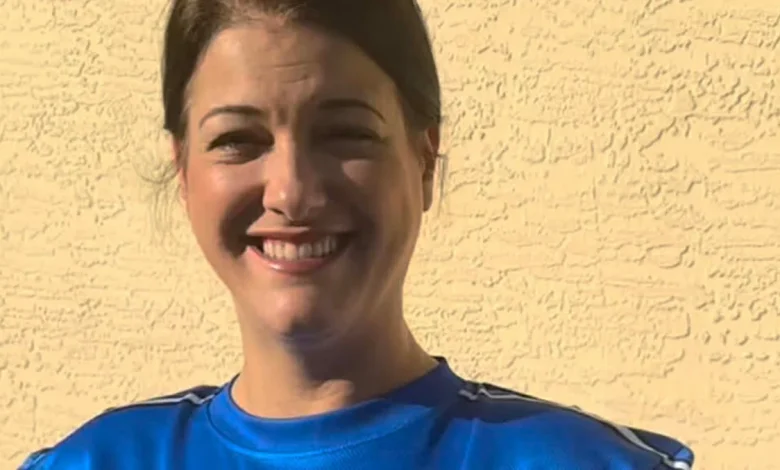 Mel Fisher's Museum director Nichole Johanson competes on 'Beast Games' season 2 for $5M prize