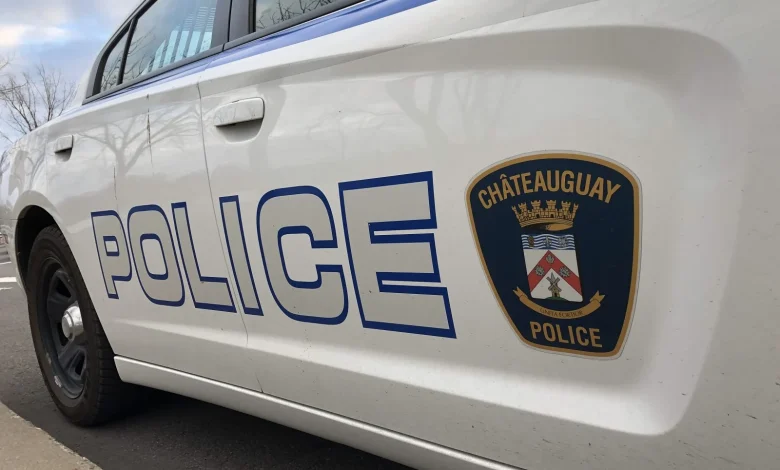 Menaces : des écoles de Kahnawake et Châteauguay confinées