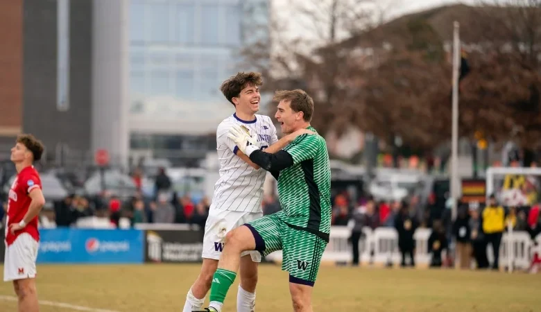 Men's NCAA Tournament Final Four Preview