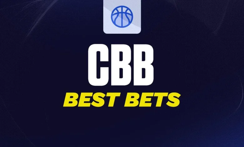 Men's college basketball picks today: Saturday's best bets include New Mexico State vs. Tulsa play [12/13/2025]