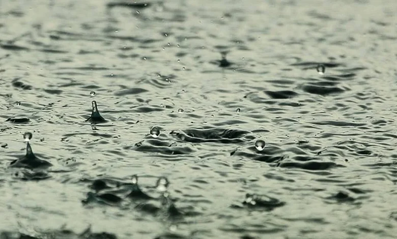 Met Éireann warns of unsettled conditions in Kerry as two status yellow alerts issued