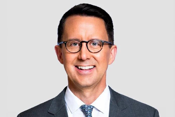 MetLife Executive Rejoins LPL Financial As New Legal Chief