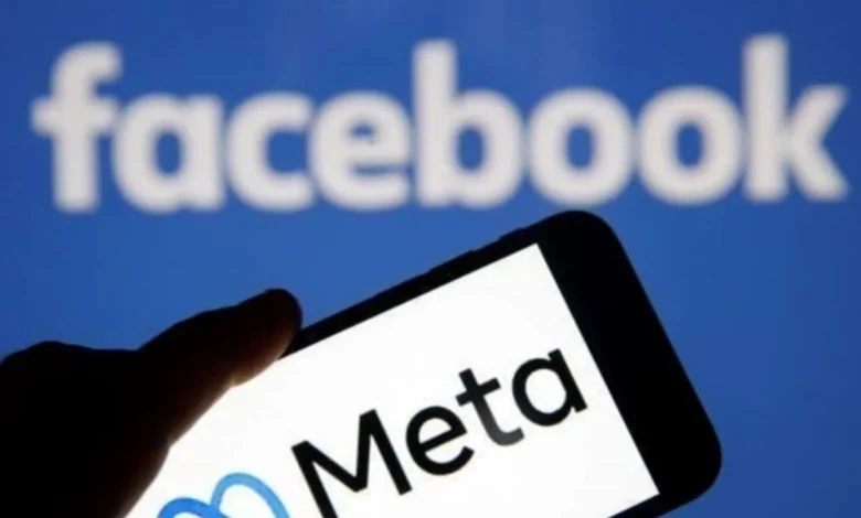 Meta cam kết tuân thủ quy định của EU về quảng cáo