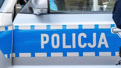 Metodą "na BLIK" oszukał setki osób. Grozi mu ponad 10 lat więzienia