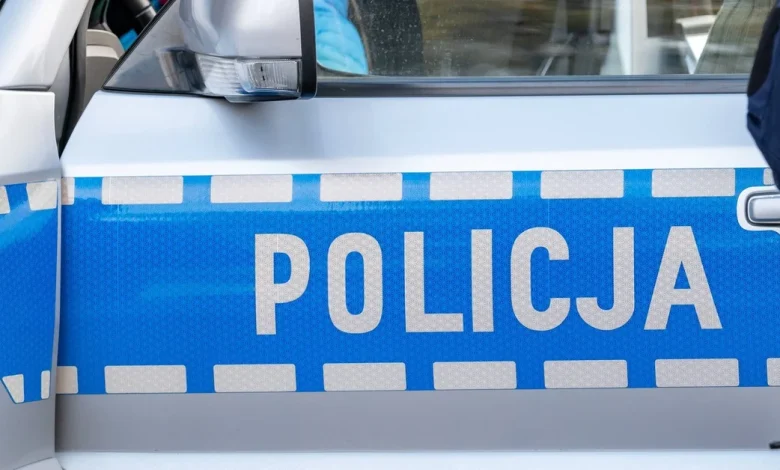 Metodą "na BLIK" oszukał setki osób. Grozi mu ponad 10 lat więzienia