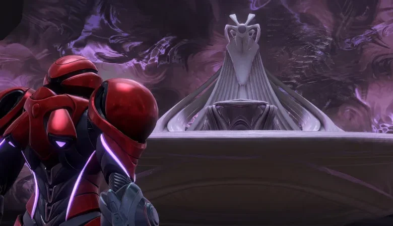 Metroid Prime 4: Beyond Review - Worth The Wait